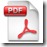 logo-pdfonline