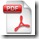 logo-pdfonline
