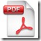 logo-pdfonline logo-pdfonline